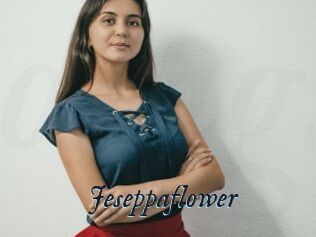 Jeseppaflower