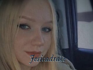 Jesicadrake