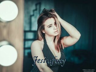 Jesicafoxy
