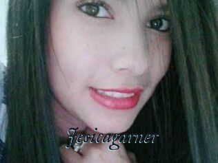 Jesicagarner