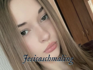 Jesicaschmaling