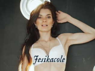 Jesikacole