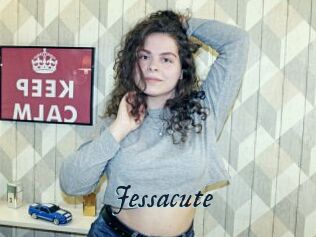 Jessacute