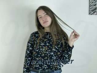 Jessagallagher