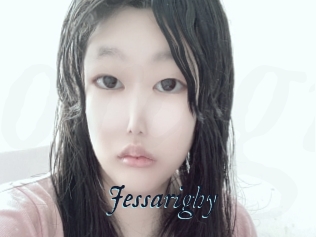 Jessarighy