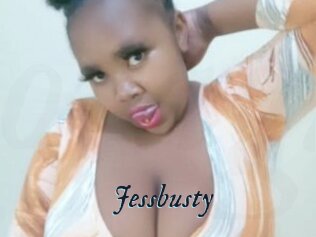 Jessbusty