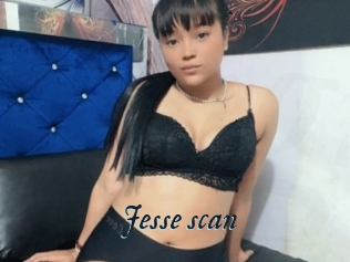 Jesse_scan