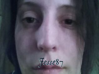 Jesse87
