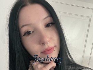 Jesshenry