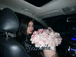 Jessiaila