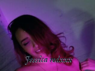 Jessica_redxxx