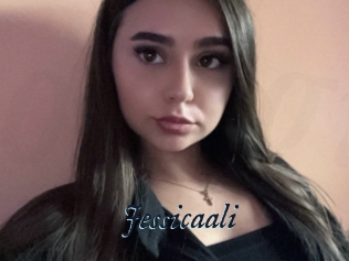 Jessicaali