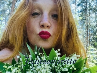 Jessicaamoretto
