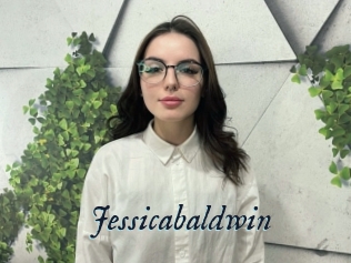 Jessicabaldwin