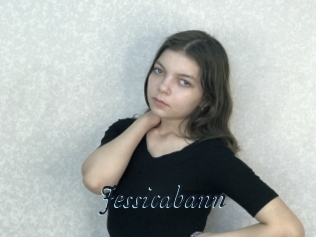 Jessicabann
