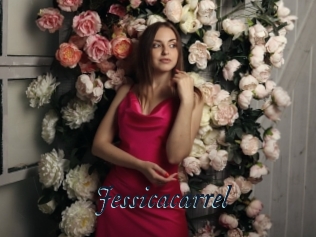 Jessicacarrel