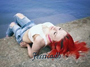 Jessicadh
