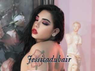 Jessicadubair