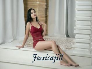 Jessicajill