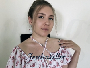 Jessicakeller