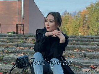 Jessicaportec