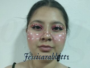Jessicarabbitt1