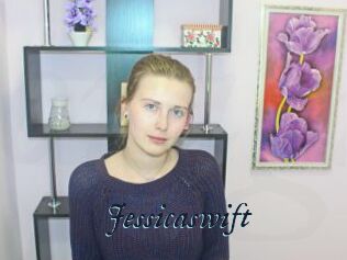 Jessicaswift