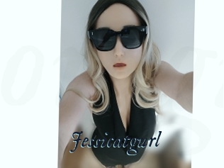 Jessicatgurl