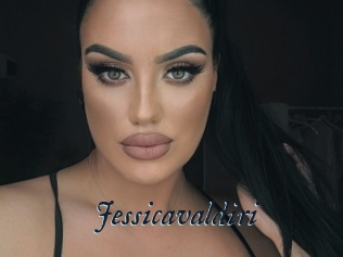 Jessicavaldiri
