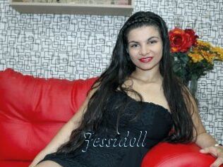 Jessidoll
