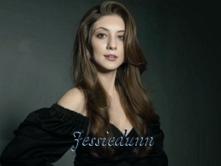 Jessiedunn
