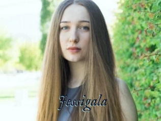 Jessigala