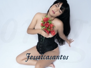 Jessiicasantos