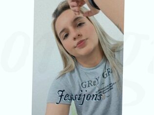 Jessijons