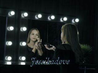 Jessikadove