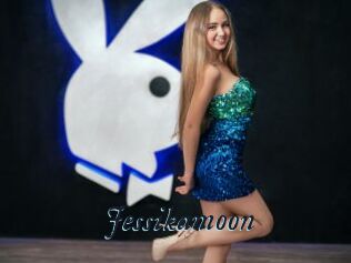 Jessikamoon