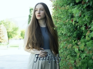Jessipoly