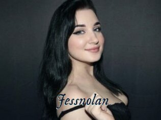 Jessnolan