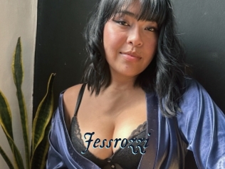 Jessrozzi