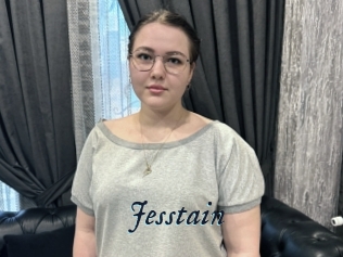 Jesstain
