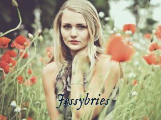 Jessybries
