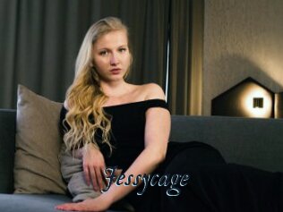 Jessycage