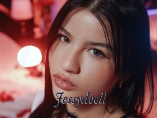 Jessydooll