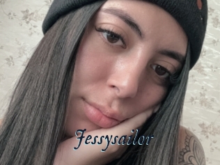 Jessysailor