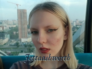 Jettaashworth
