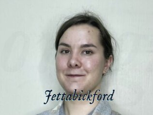 Jettabickford