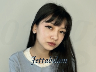 Jettabolam