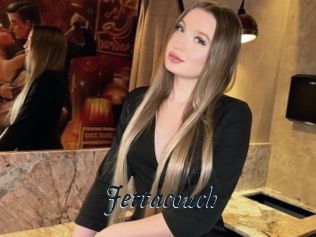 Jettacouch
