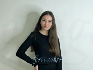 Jettaesse