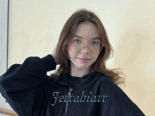 Jettahiatt